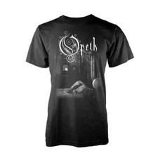 opeth comprar usado opeth comprar usado Enviando para Brazil