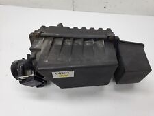 Ford focus mk1 gebraucht kaufen  Kleinrinderfeld