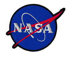 Patch écusson patche d'occasion  Lavelanet