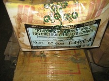 Maze box ptl for sale  Blissfield