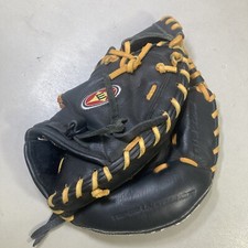 Easton black magic for sale  Madison