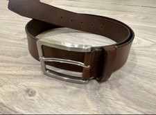 Hugo boss gürtel gebraucht kaufen  Nürnberg