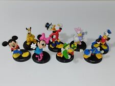 Disney parade collection usato  Italia