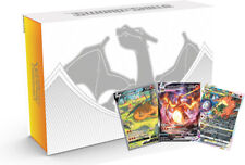 Pokemon firecracker tcg d'occasion  Expédié en Belgium