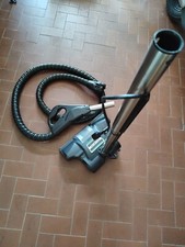 Accessori per aspirapolvere usato  Viterbo