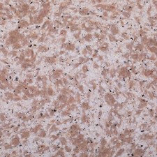 BIOPLAST Tynk Japoński 409 płynna tapeta 4 m2 na sprzedaż  PL