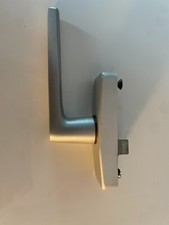Escher hartmann alu gebraucht kaufen  Saarbrücken