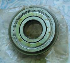 Skf 6304 roulement d'occasion  Bourges