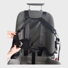 Crelling harness model for sale  CANNOCK