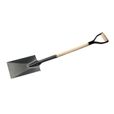 Silverline 1100mm digging for sale  YEOVIL