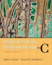 Problem solving program for sale  Aurora