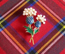 Vintage style enamel for sale  UK