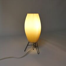 Lampe rispal mante d'occasion  Saint-Jean-d'Angély
