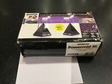 Wireless extender infrared for sale  BECKERMET