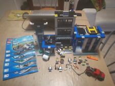 Lego city police usato  Padova