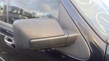 Used right door for sale  Ringoes