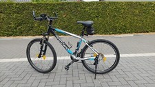 mountainbike 26 jungen gebraucht kaufen mountainbike 26 jungen gebraucht kaufen Weener