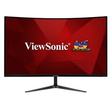 Viewsonic vx3218 mhd gebraucht kaufen  Grafenau