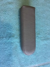 Hoveround armpad for sale  Roselle