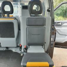 London taxi levc for sale  WEST BROMWICH