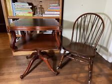 Rare vintage solid for sale  Morton Grove