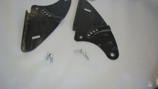Neuton ce6.3 ce6.4 for sale  Lancaster