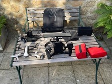Parrot bebop drone for sale  ILMINSTER
