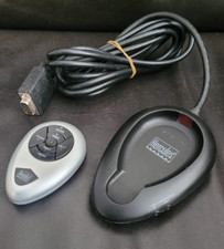 Télécommande contrôleur enc d'occasion  Mandelieu-la-Napoule