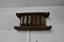 Good used verrolec for sale  PULBOROUGH