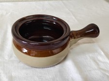 Ancienne casserole terre d'occasion  Chambon-sur-Voueize