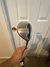 Adams golf super for sale  Richboro