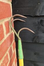 Vintage wolf tools for sale  LEIGHTON BUZZARD