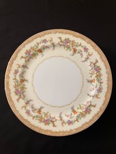 Vtg noritake medean for sale  Englewood