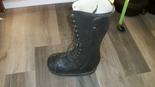 Azafo arizona leather for sale  West Richland