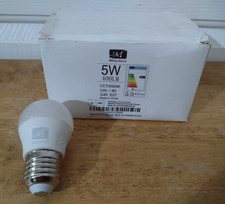 Mayjazz led e27 for sale  BILSTON