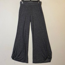 Beyond yoga gray for sale  Wickenburg