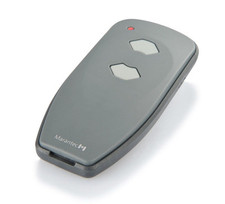 Marantec digital 302 gebraucht kaufen  Erfurt