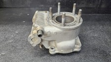 11200 36850 cylinder for sale  Tampa