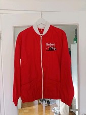 Marlboro championship team gebraucht kaufen  Potsdam