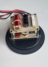 Klipsch oem crossover for sale  Brooklyn