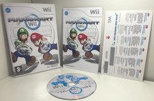 Near mint mario for sale  GLASGOW