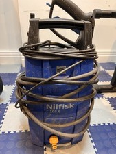 Jet washer spares for sale  RICKMANSWORTH