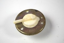 89485 65d00 000 usato  Italia
