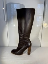 Style river island for sale  EDINBURGH