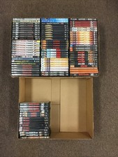 Denzel washington movies for sale  Dover