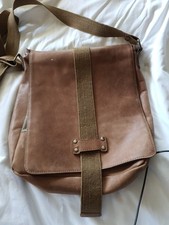 mens crossbody bag for sale mens crossbody bag for sale DONCASTER