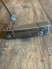 Scotty cameron select for sale  HERTFORD