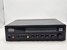 Itt schaub lorenz d'occasion Itt schaub lorenz d'occasion  Expédié en France