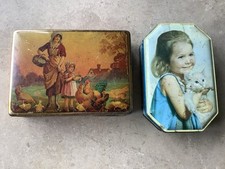 Vintage sweet confectionery for sale  SOUTHPORT