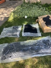 Oem 2024 hyundai for sale  Layton